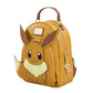 Loungefly x Pokemon Eevee Cosplay Mini Backpack - GeekCore