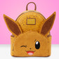 Loungefly x Pokémon Eevee Mini Backpack - GeekCore