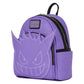 Loungefly x Pokémon Gengar Mini Backpack - GeekCore