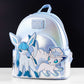 Loungefly x Pokémon Ice Type Winter Mini Backpack - GeekCore