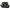 Loungefly x Pokémon Legendary Beasts Sling Crossbody Bag With Coin Bag - GeekCore