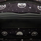 Loungefly x Pokémon Morpeko Reversible Crossbody Bag - GeekCore