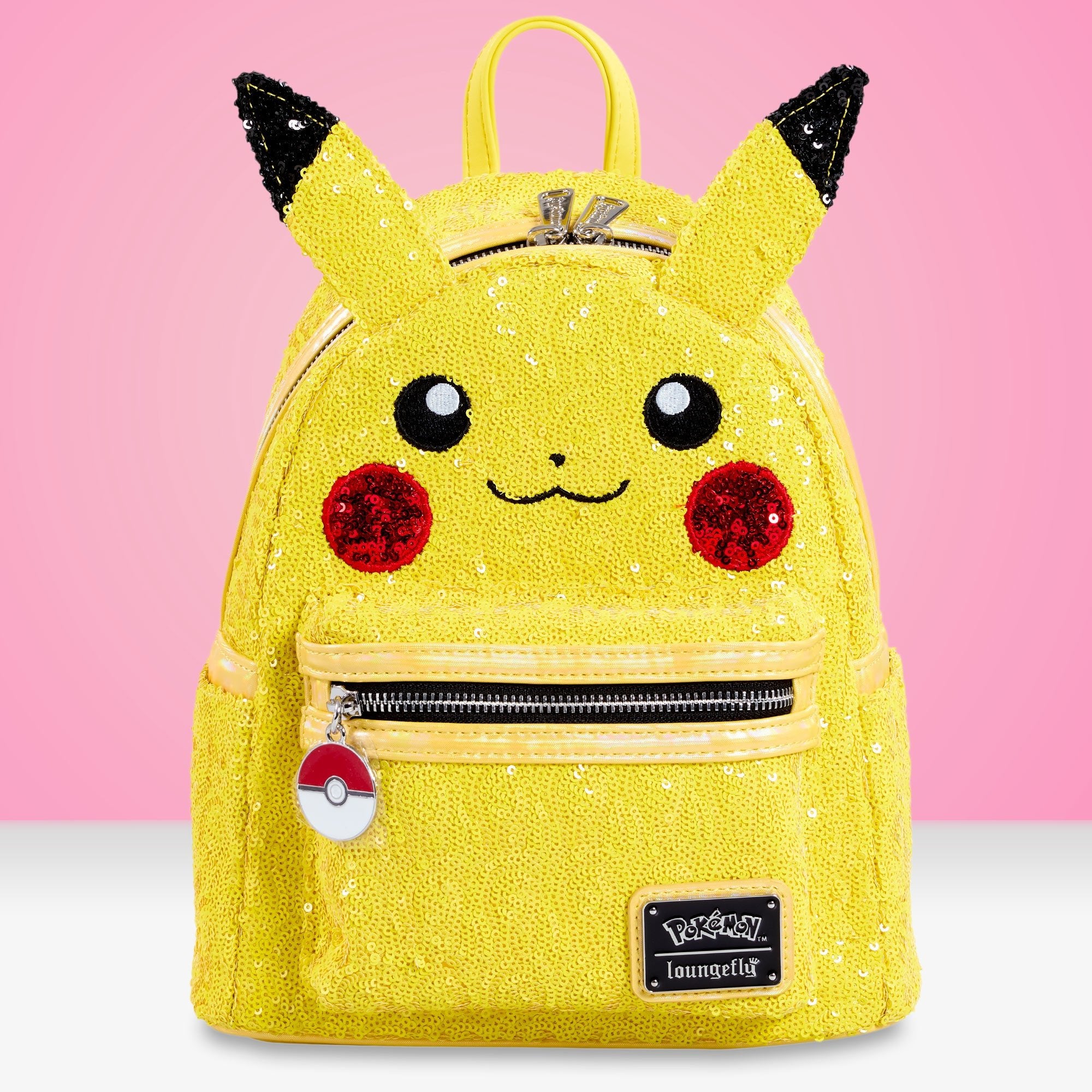 black friday mini backpack Pre-Black Sale on Disney, Marvel, and Star Wars Loungefly Backpacks at Amazon This officially licensed Pastel Jason Mask Mini Backpack has got it all To be perfectly honest, we