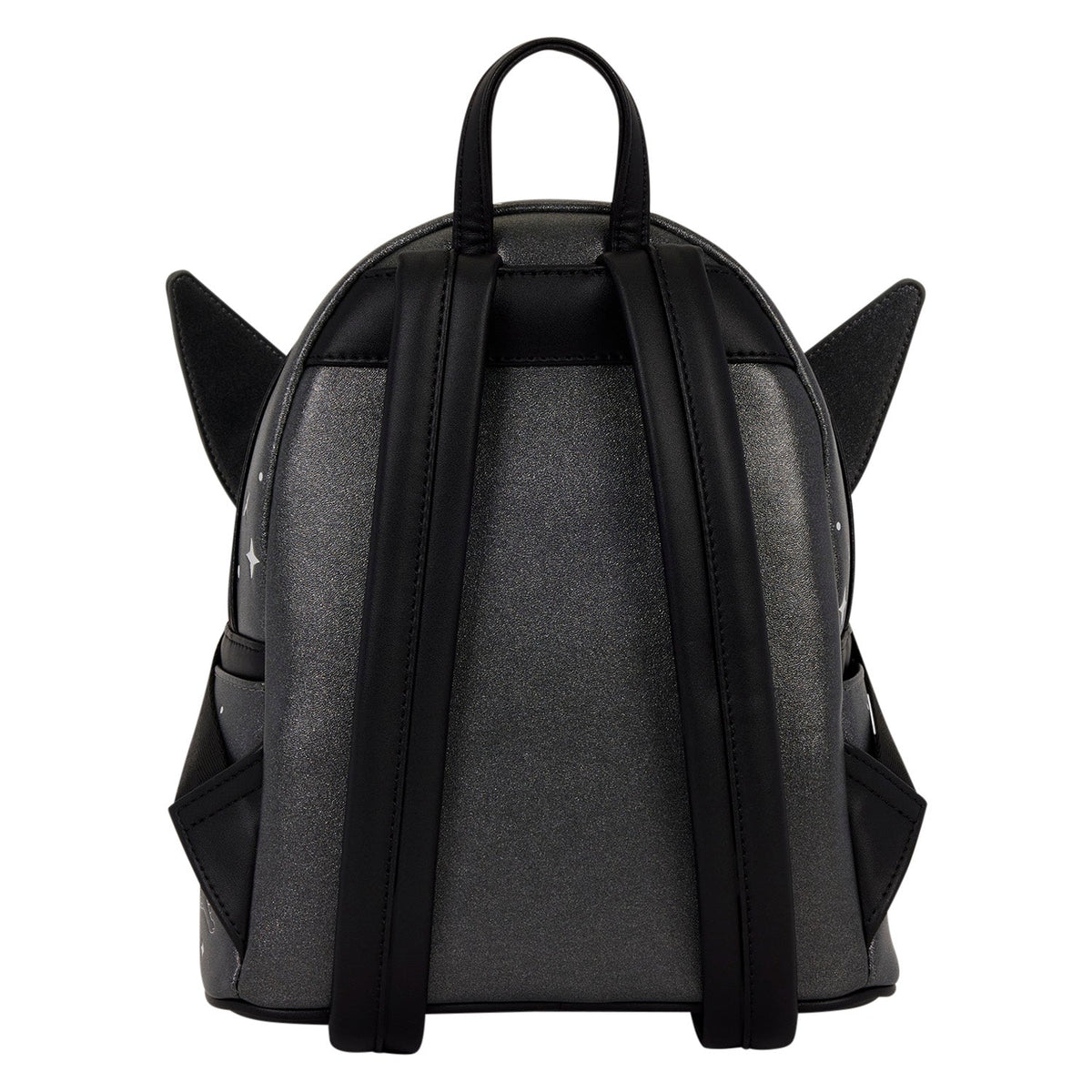 Loungefly x Pokémon Umbreon Glitter Light Up Mini Backpack - GeekCore