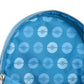 Loungefly x Pokemon Water Type Bubbles Mini Backpack - GeekCore