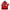 Loungefly x Powerpuff Girls Him Villain Cosplay Mini Backpack - GeekCore