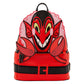 Loungefly x Powerpuff Girls Him Villain Cosplay Mini Backpack - GeekCore