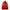 Loungefly x Powerpuff Girls Him Villain Cosplay Mini Backpack - GeekCore