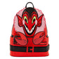 Loungefly x Powerpuff Girls Him Villain Cosplay Mini Backpack - GeekCore