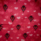 Loungefly x Powerpuff Girls Him Villain Cosplay Mini Backpack - GeekCore