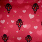 Loungefly x Powerpuff Girls Him Villain Sling Crossbody Bag - GeekCore