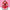 Loungefly x Powerpuff Girls Him Villain Sling Crossbody Bag - GeekCore