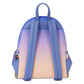 Loungefly x Practical Magic House Mini Backpack - GeekCore