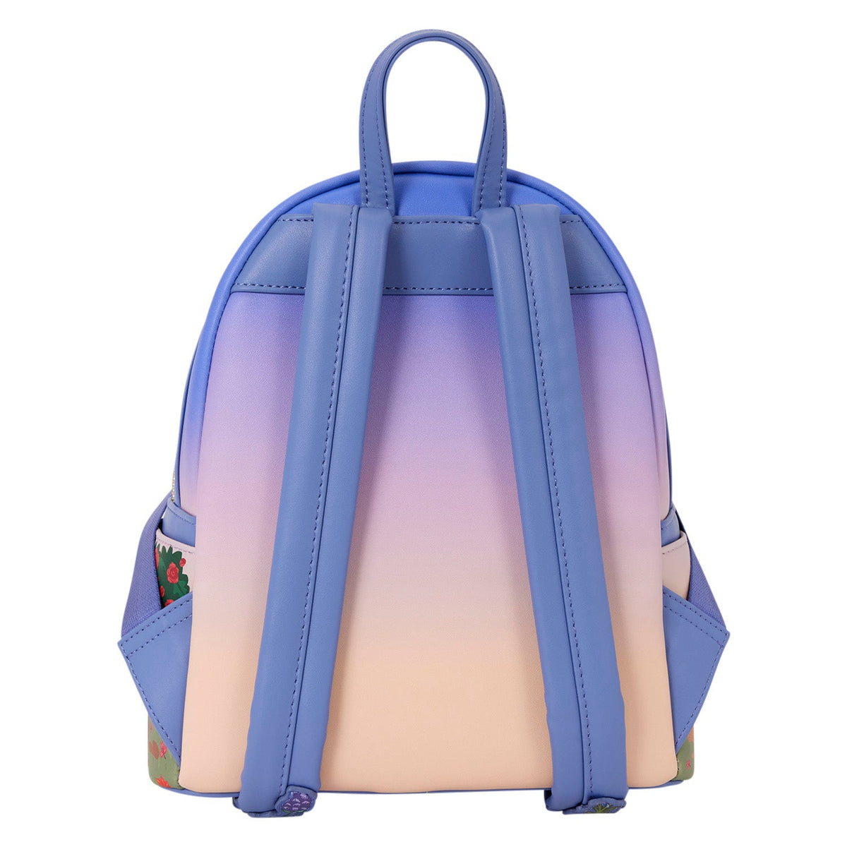 Loungefly x Practical Magic House Mini Backpack - GeekCore
