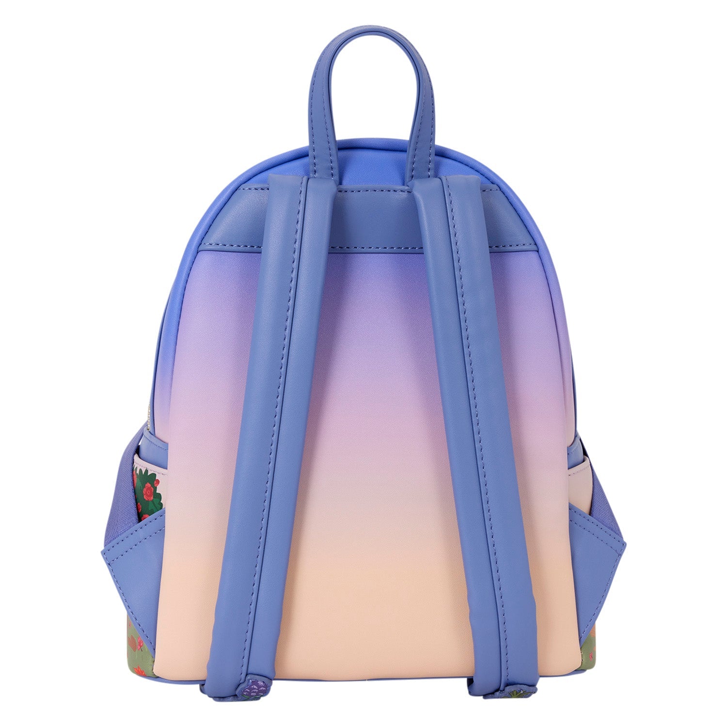Loungefly x Practical Magic House Mini Backpack - GeekCore