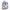 Loungefly x Practical Magic House Mini Backpack - GeekCore