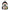 Loungefly x Pusheen Rainbow Unicorn Mini Backpack - GeekCore