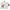 Loungefly x Pusheen Unicorn Plush Purse - GeekCore
