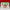 Loungefly x Rudolph the Red - Nosed Reindeer Couple Wallet - GeekCore