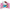 Loungefly x Sanrio And Friends Color Block Blind Box Mystery Pin - GeekCore