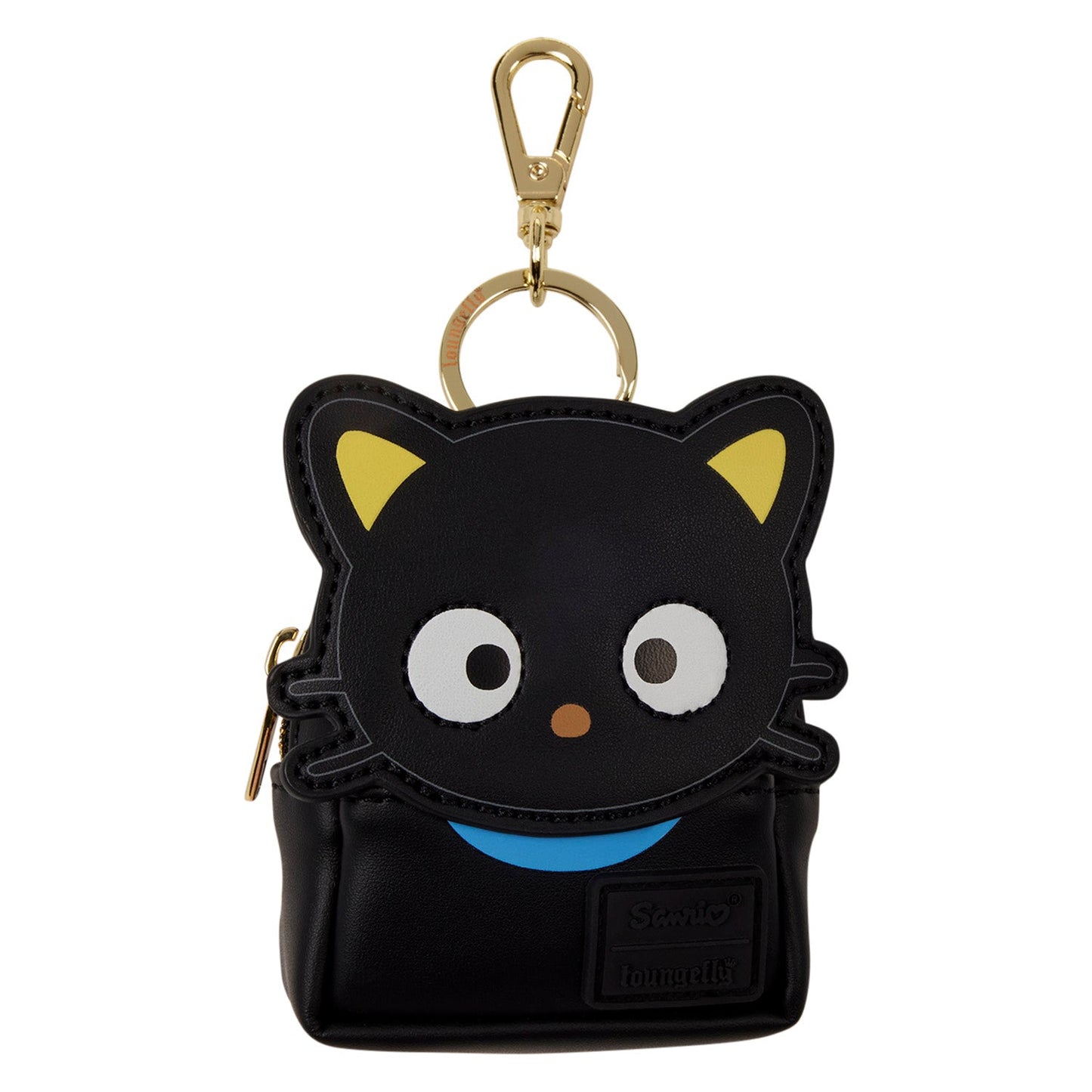 Loungefly x Sanrio Characters Mystery Mini Backpack Keychain Charms - GeekCore
