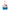 Loungefly x Sanrio Characters Mystery Mini Backpack Keychain Charms - GeekCore