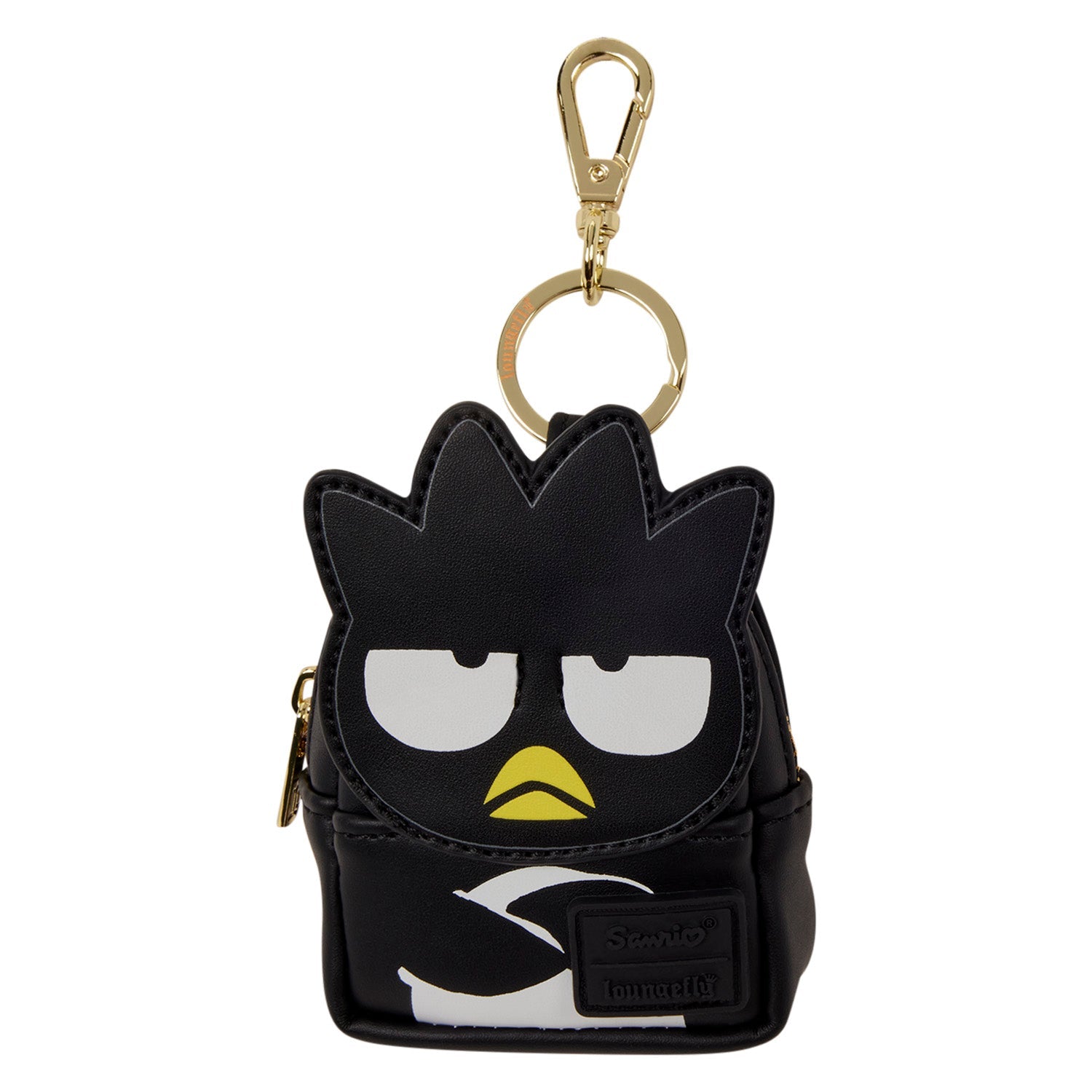 Loungefly x Sanrio Characters Mystery Mini Backpack Keychain