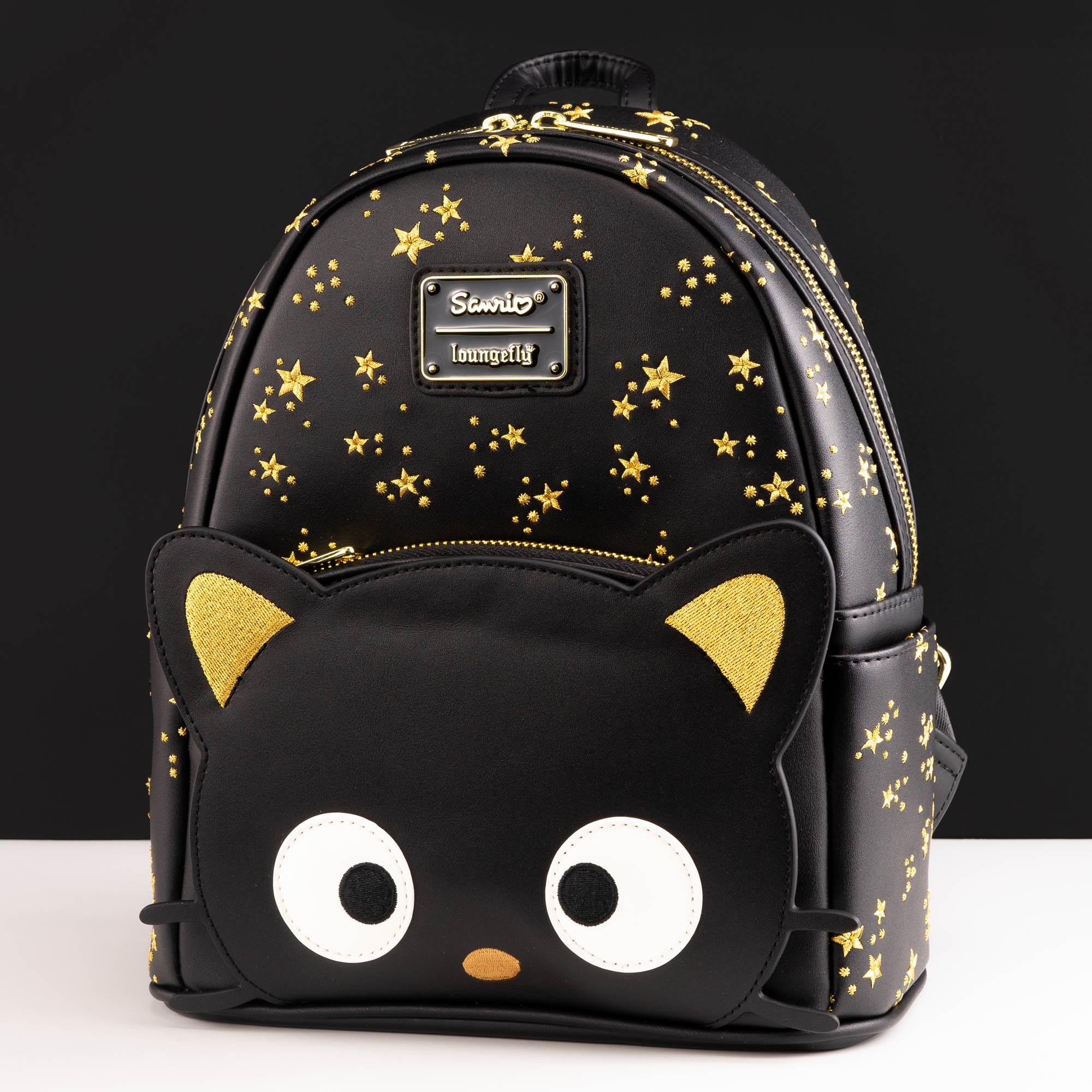 Loungefly x Sanrio Chococat Stars Mini Backpack - GeekCore