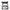 Loungefly x Sanrio Cinnamoroll Halloween Costume Cosplay Mini Backpack - GeekCore