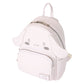 Loungefly x Sanrio Cinnamoroll Mini Backback - GeekCore