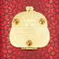 Loungefly x Sanrio Hello Kitty 50th Anniversary Coin Bag 3 Inch Pin - GeekCore