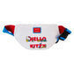 Loungefly x Sanrio Hello Kitty 50th Anniversary Cosplay Convertible Belt Bag (Bum Bag) - GeekCore