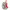 Loungefly x Sanrio Hello Kitty and Friends Carnival Mini Backpack - GeekCore