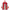 Loungefly x Sanrio Hello Kitty and Friends Carnival Mini Backpack - GeekCore