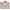 Loungefly x Sanrio Hello Kitty and Friends Carnival Wallet - GeekCore