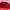 Loungefly x Sanrio Hello Kitty Classic Suit Cosplay Mini Backpack - GeekCore