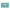 Loungefly x Sanrio Hello Kitty Cupcake Purse - GeekCore