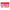 Loungefly x Sanrio Hello Kitty & Friends Colour Block Crossbody Bag - GeekCore
