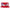 Loungefly x Sanrio Hello Kitty & Friends Colour Block Crossbody Bag - GeekCore