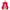 Loungefly x Sanrio Hello Kitty & Friends Colour Block Mini Backpack - GeekCore