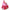 Loungefly x Sanrio Hello Kitty & Friends Colour Block Mini Backpack - GeekCore