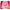 Loungefly x Sanrio Hello Kitty & Friends Colour Block Mini Backpack - GeekCore