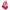 Loungefly x Sanrio Hello Kitty & Friends Colour Block Mini Backpack - GeekCore
