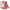 Loungefly x Sanrio Hello Kitty Gingham Cosplay Crossbody Bag - GeekCore