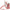 Loungefly x Sanrio Hello Kitty Gingham Cosplay Crossbody Bag - GeekCore