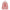 Loungefly x Sanrio Hello Kitty Holiday Plush & Glitter Cosplay Mini Backpack - GeekCore