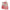Loungefly x Sanrio Hello Kitty Holiday Plush & Glitter Cosplay Mini Backpack - GeekCore