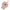Loungefly x Sanrio Hello Kitty Quilted Crossbody Bag & Bag Charm - GeekCore