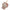 Loungefly x Sanrio Hello Kitty Quilted Crossbody Bag & Bag Charm - GeekCore
