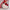 Loungefly x Sanrio Hello Kitty Sherpa Tote Bag with Coin Purse - GeekCore